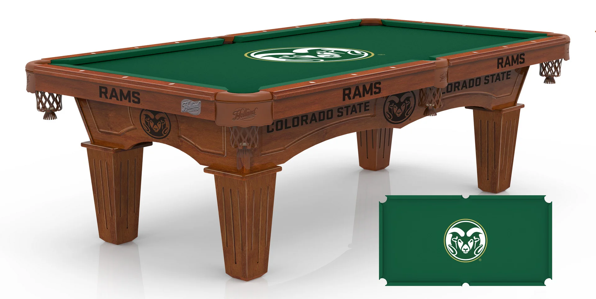 Product image 68