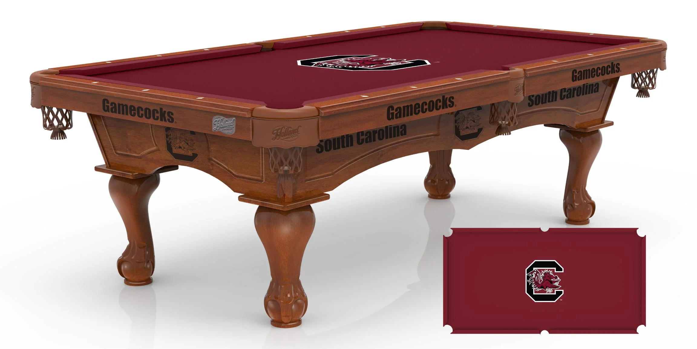 Product image 73