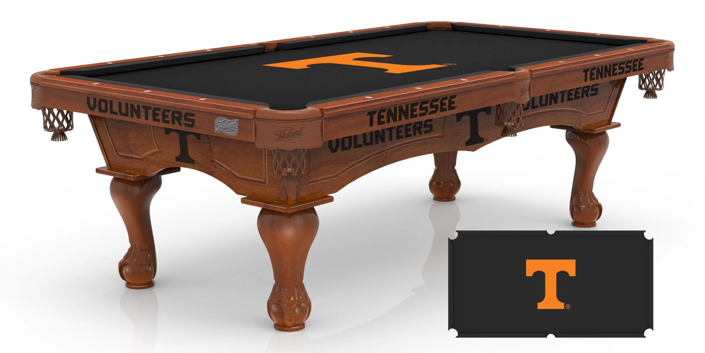 Product image 74