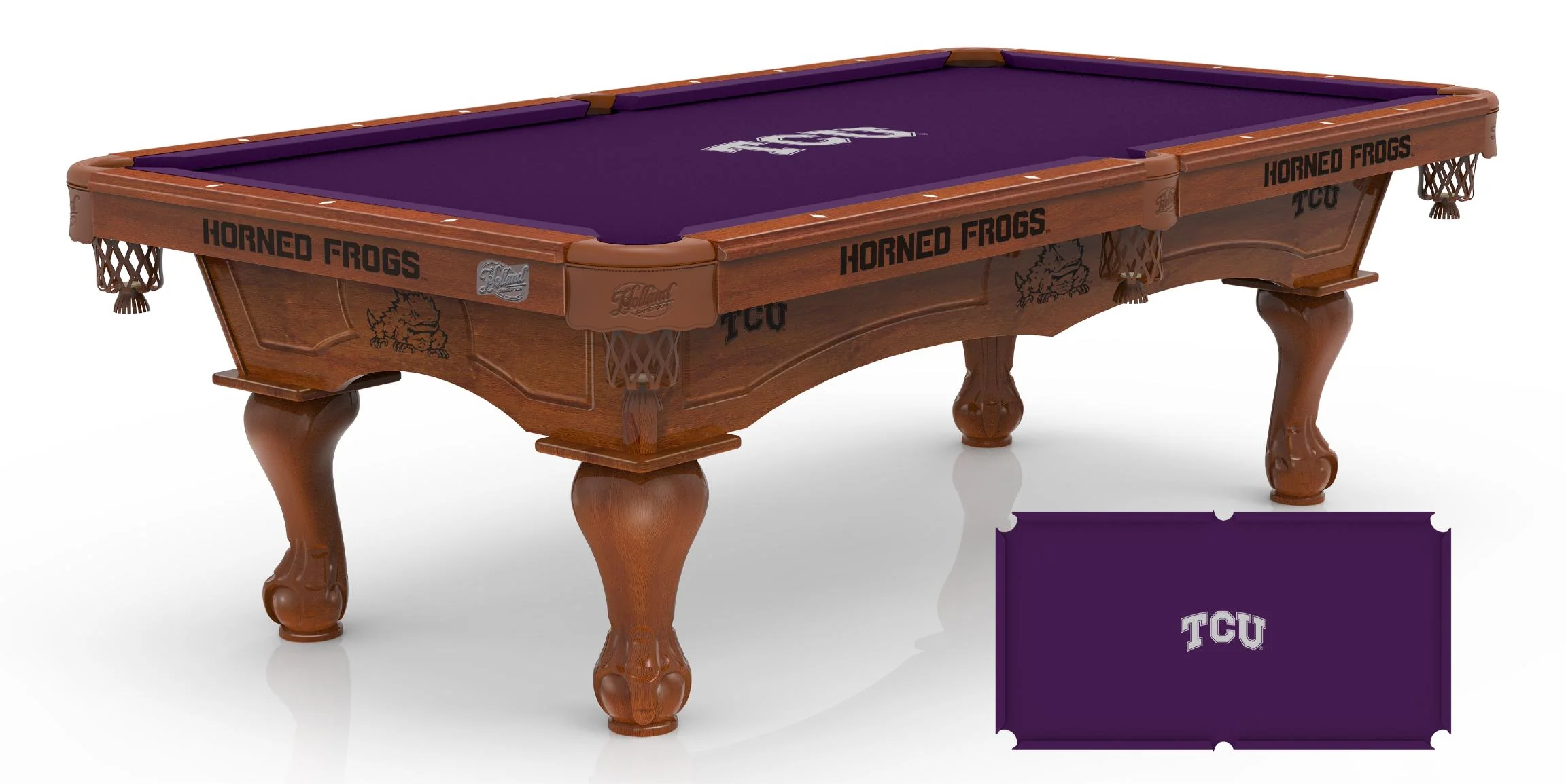 Product image 75