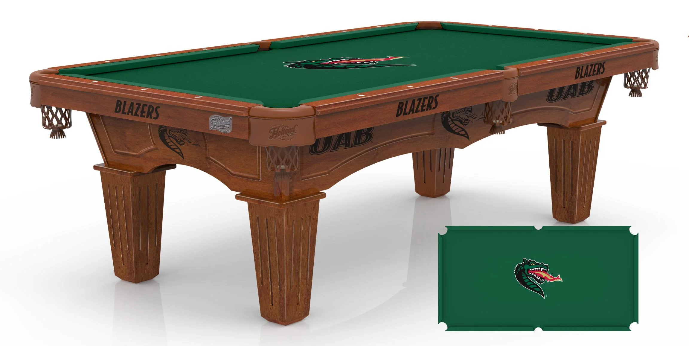 Product image 82