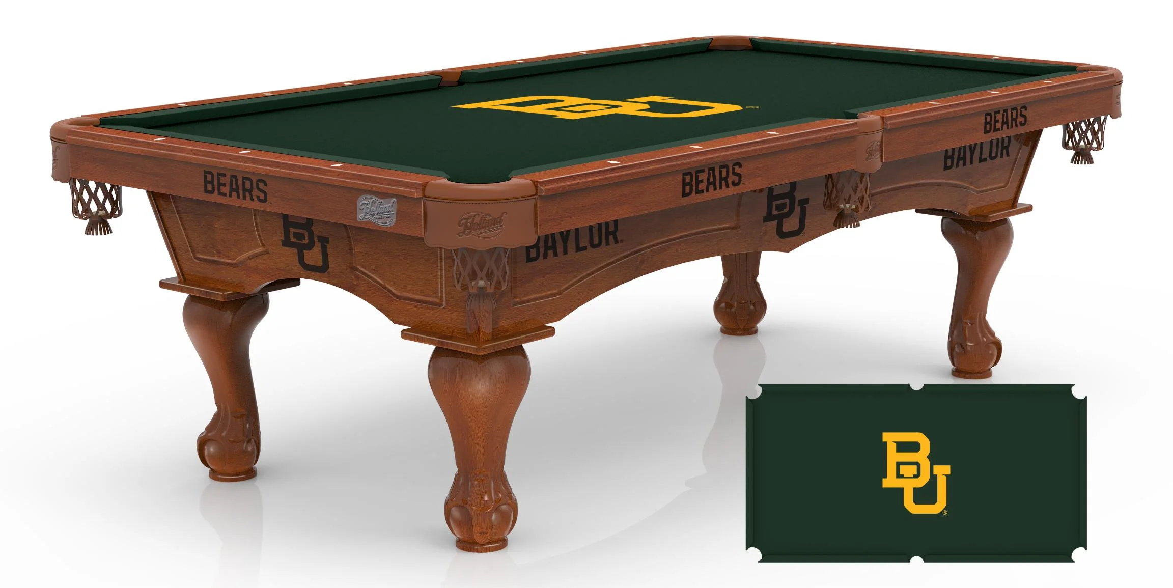Product image 83