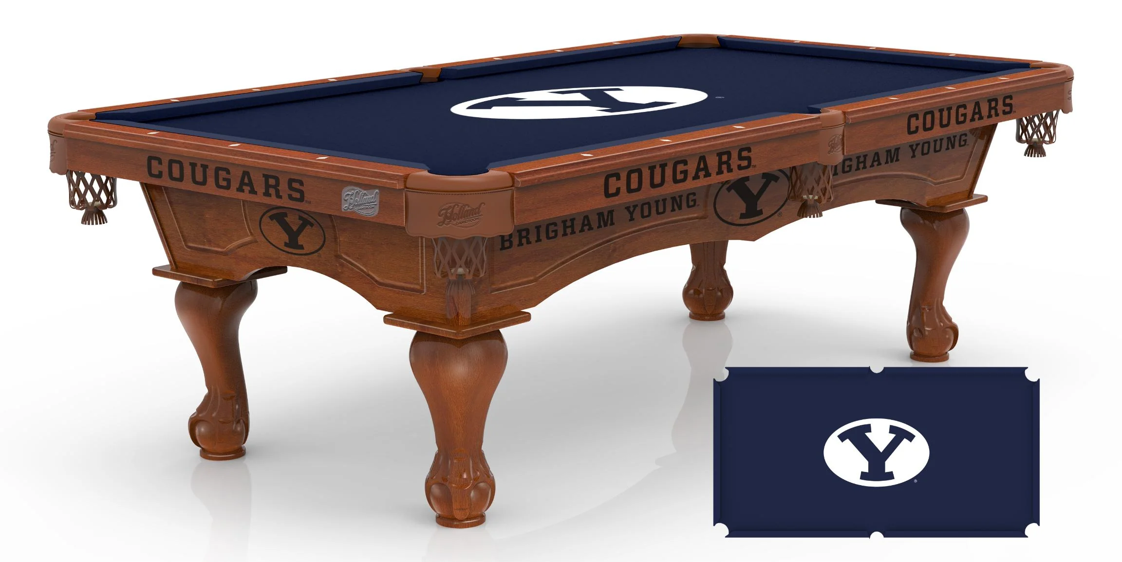 Product image 86