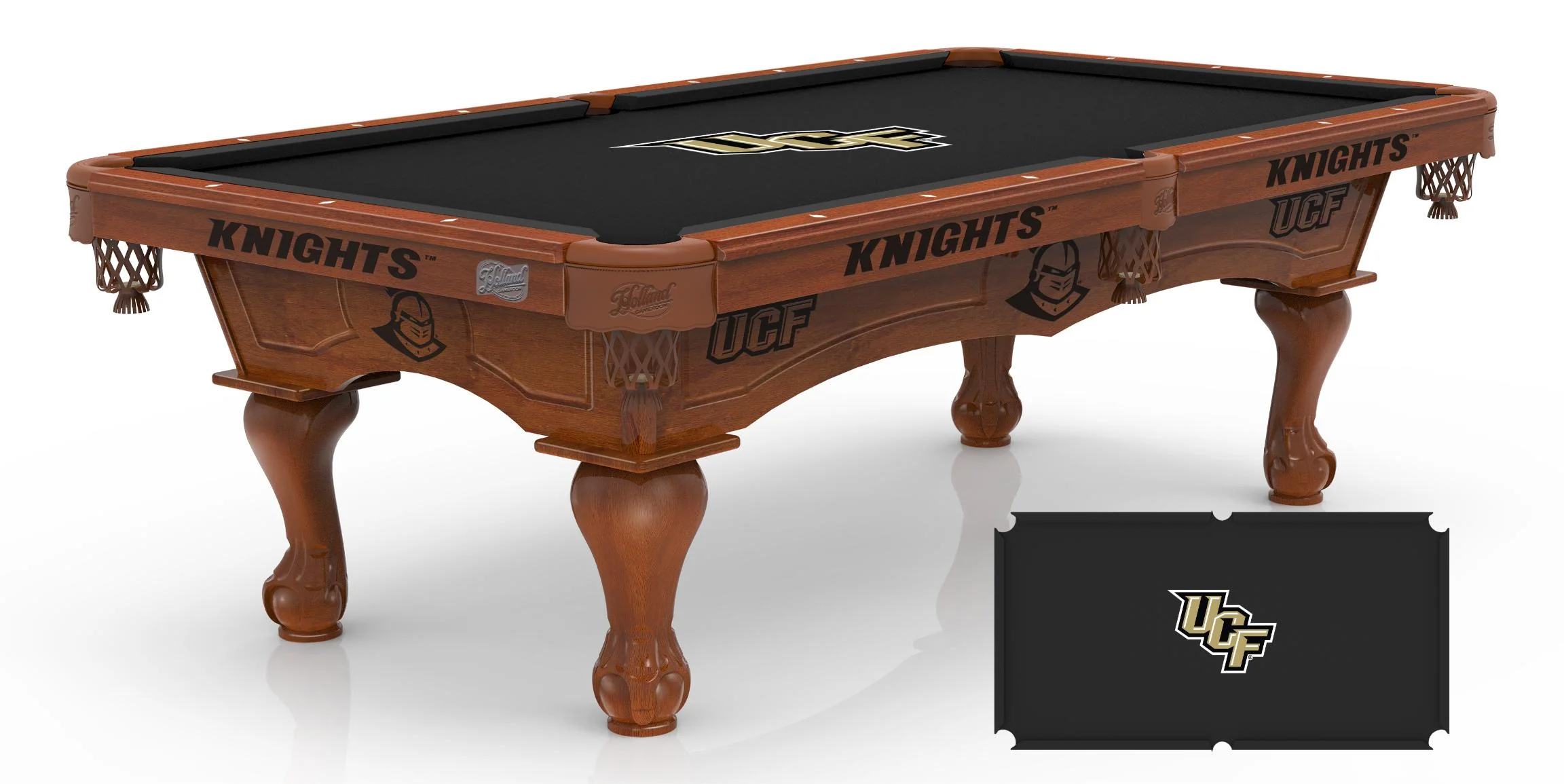 Product image 88
