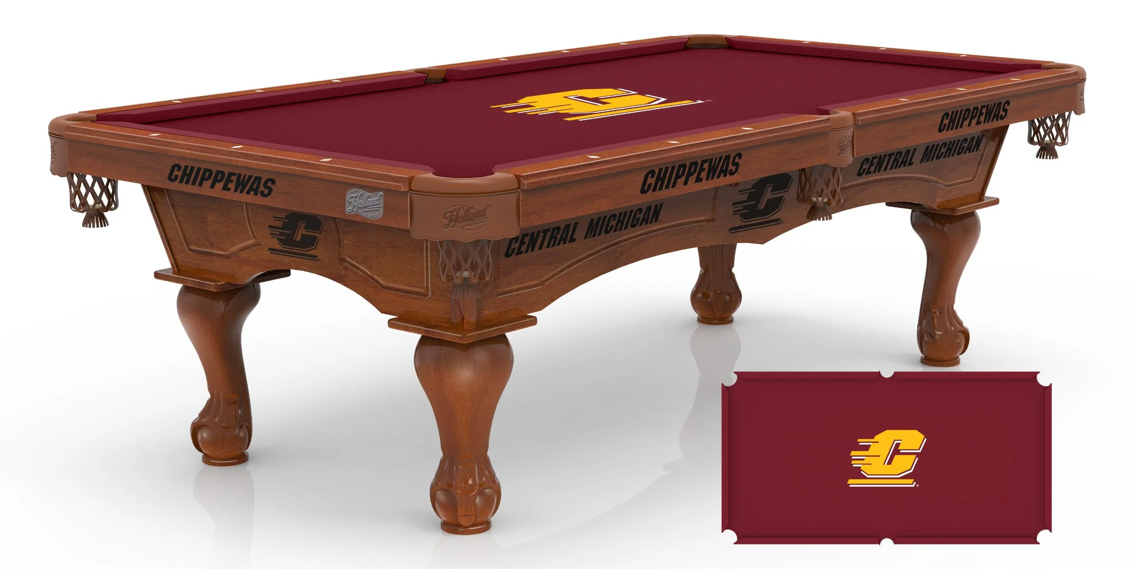 Product image 89