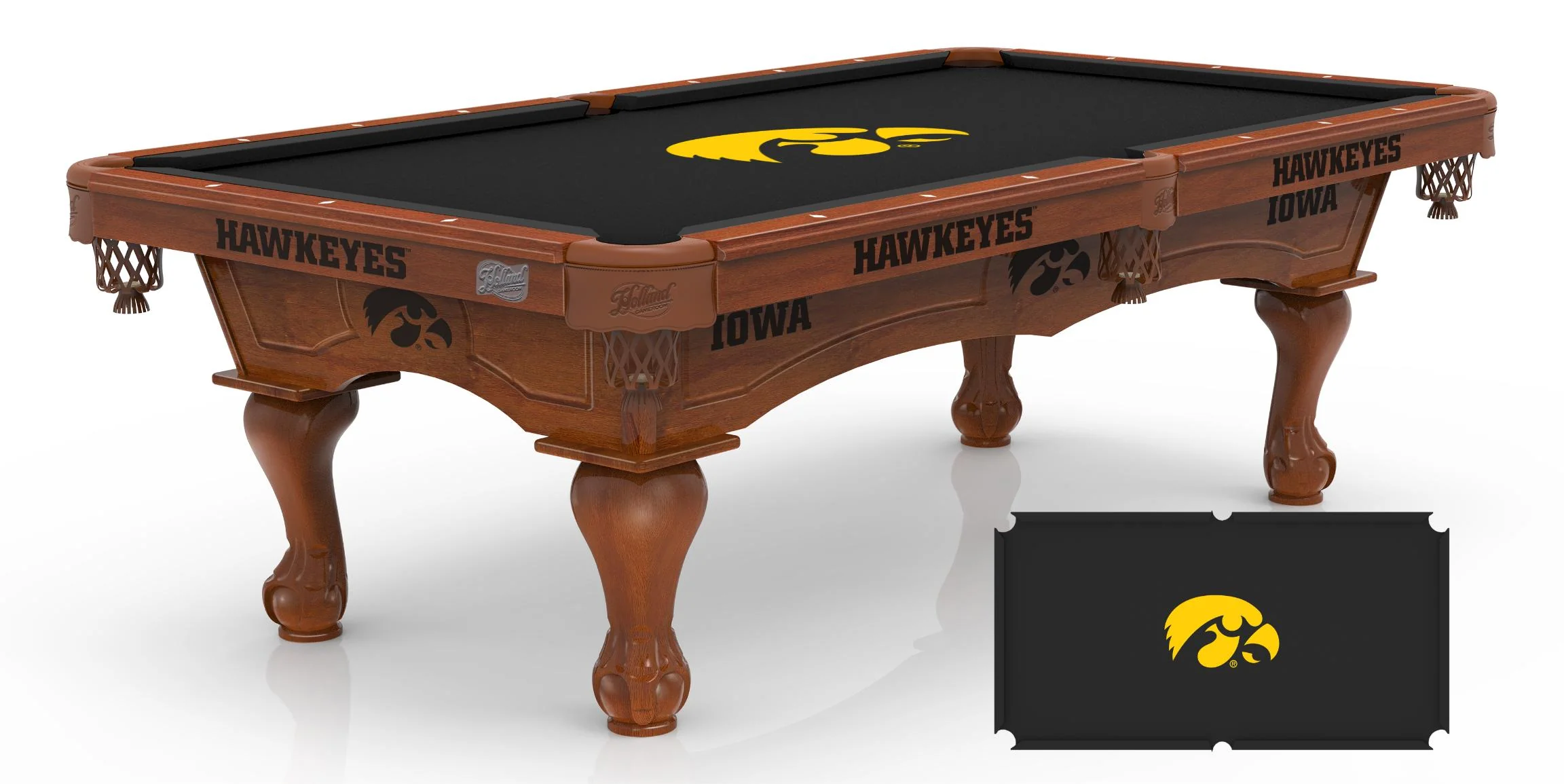 Product image 93