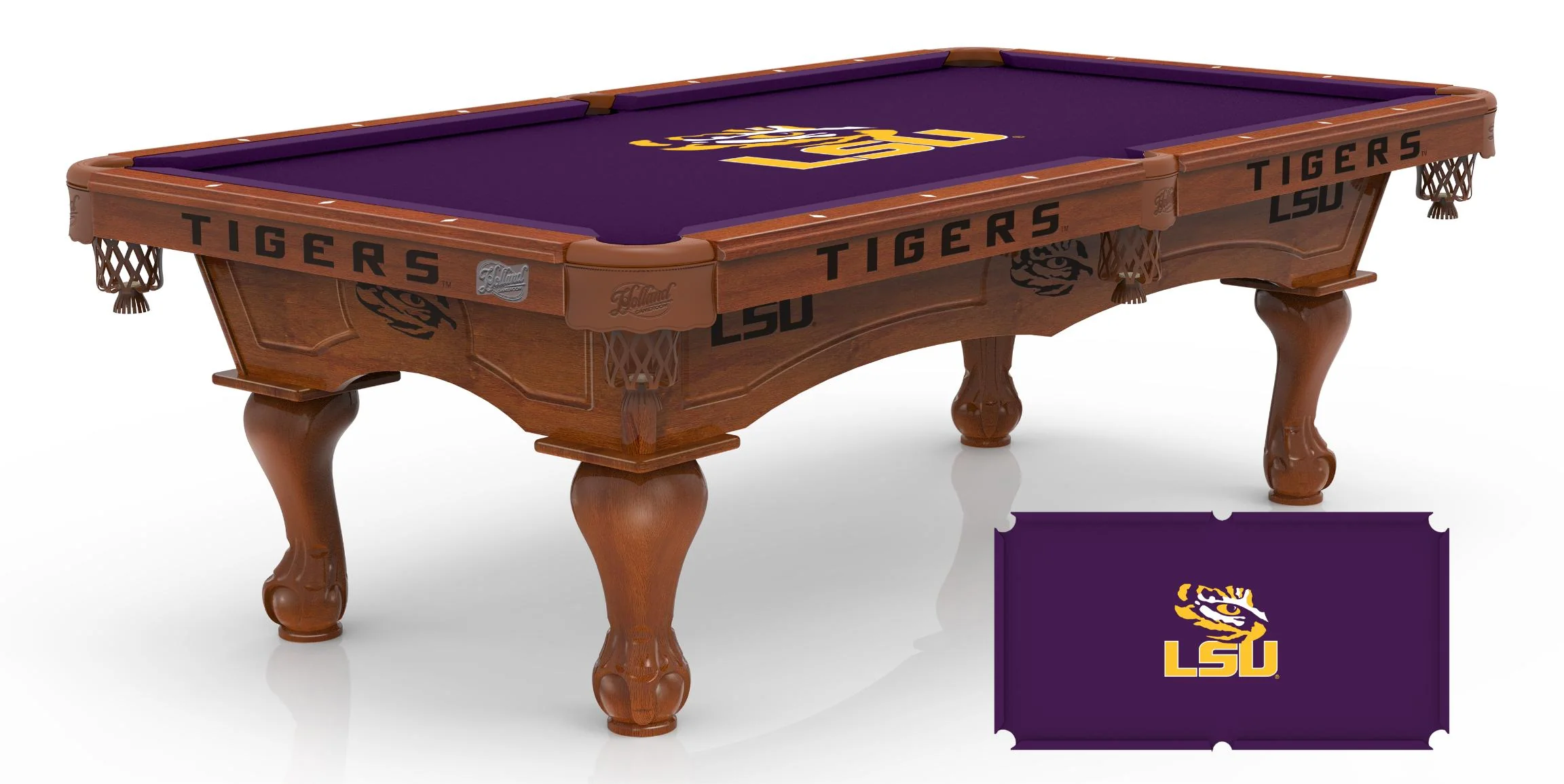 Product image 95