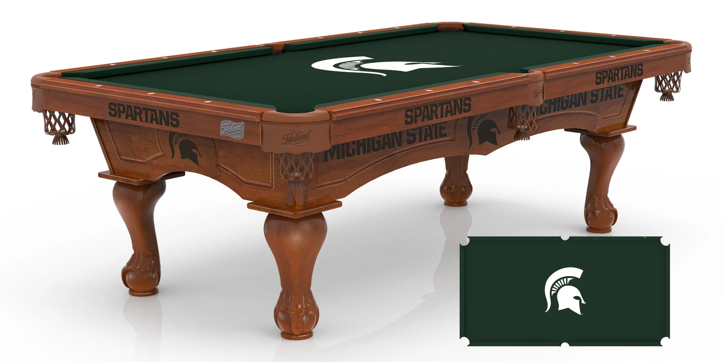 Product image 98