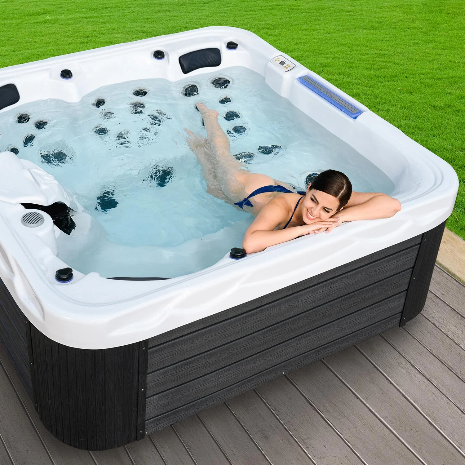 Product image 28