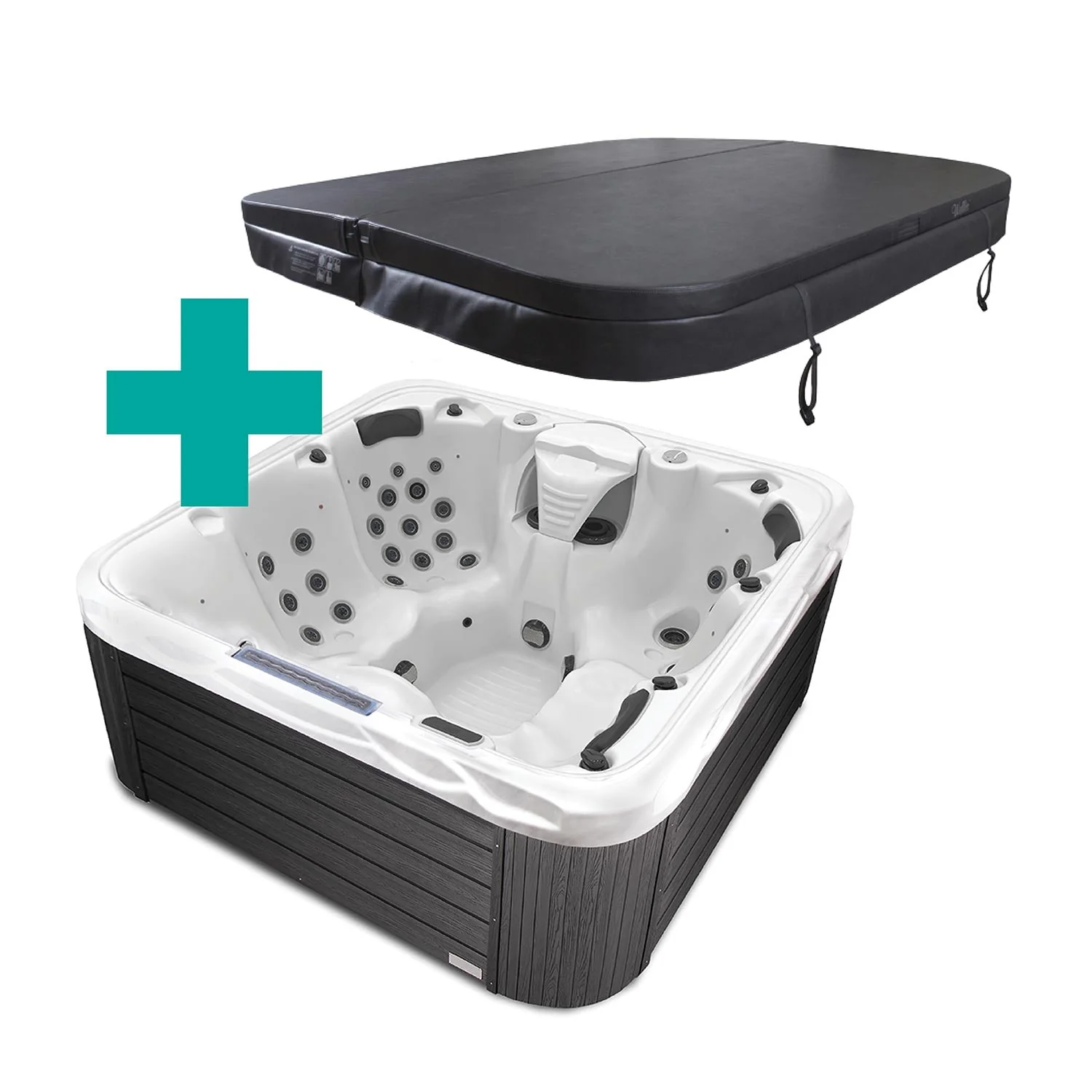 Product image 45
