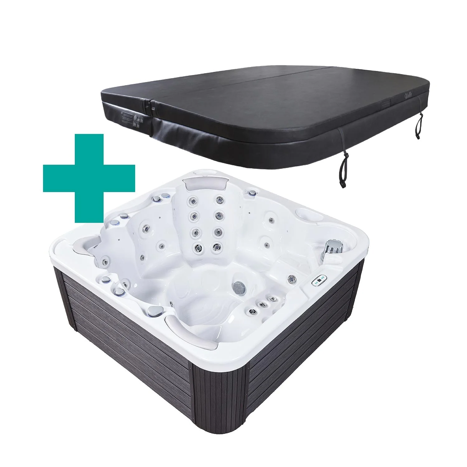 Product image 37
