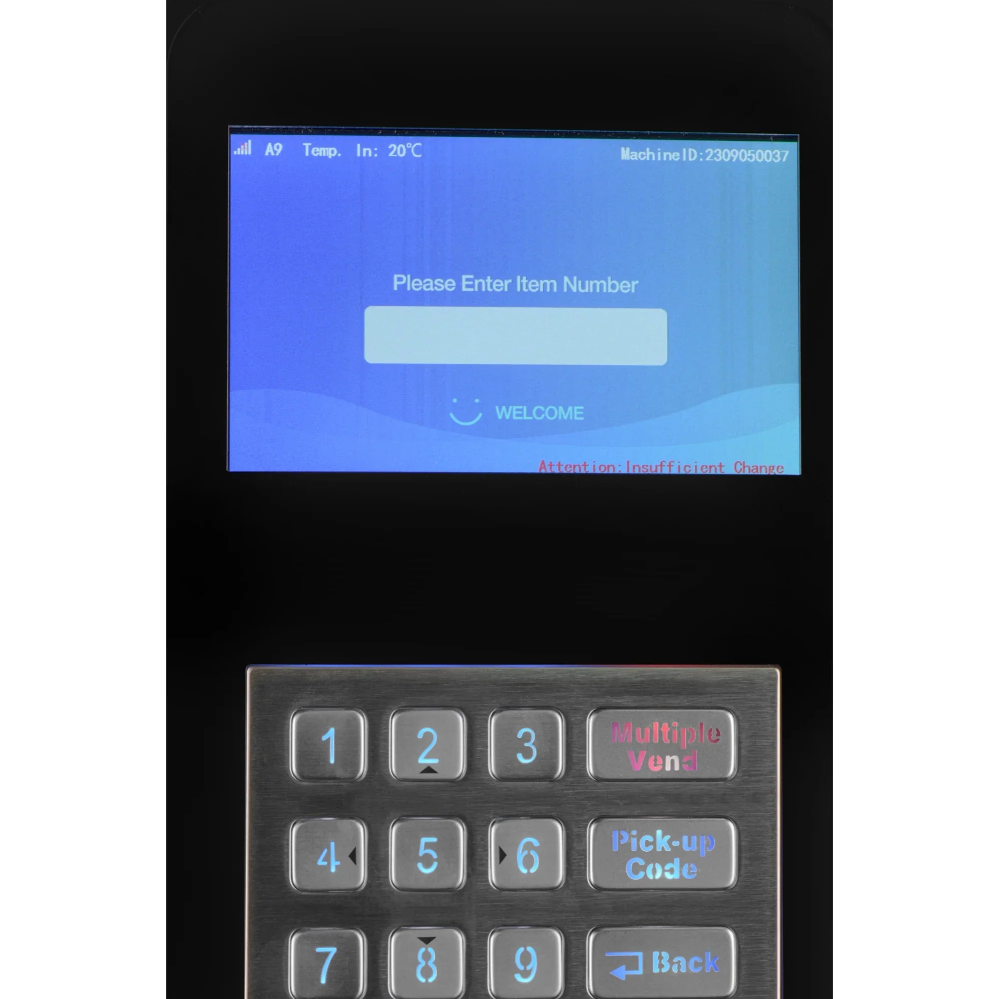 Product image 10