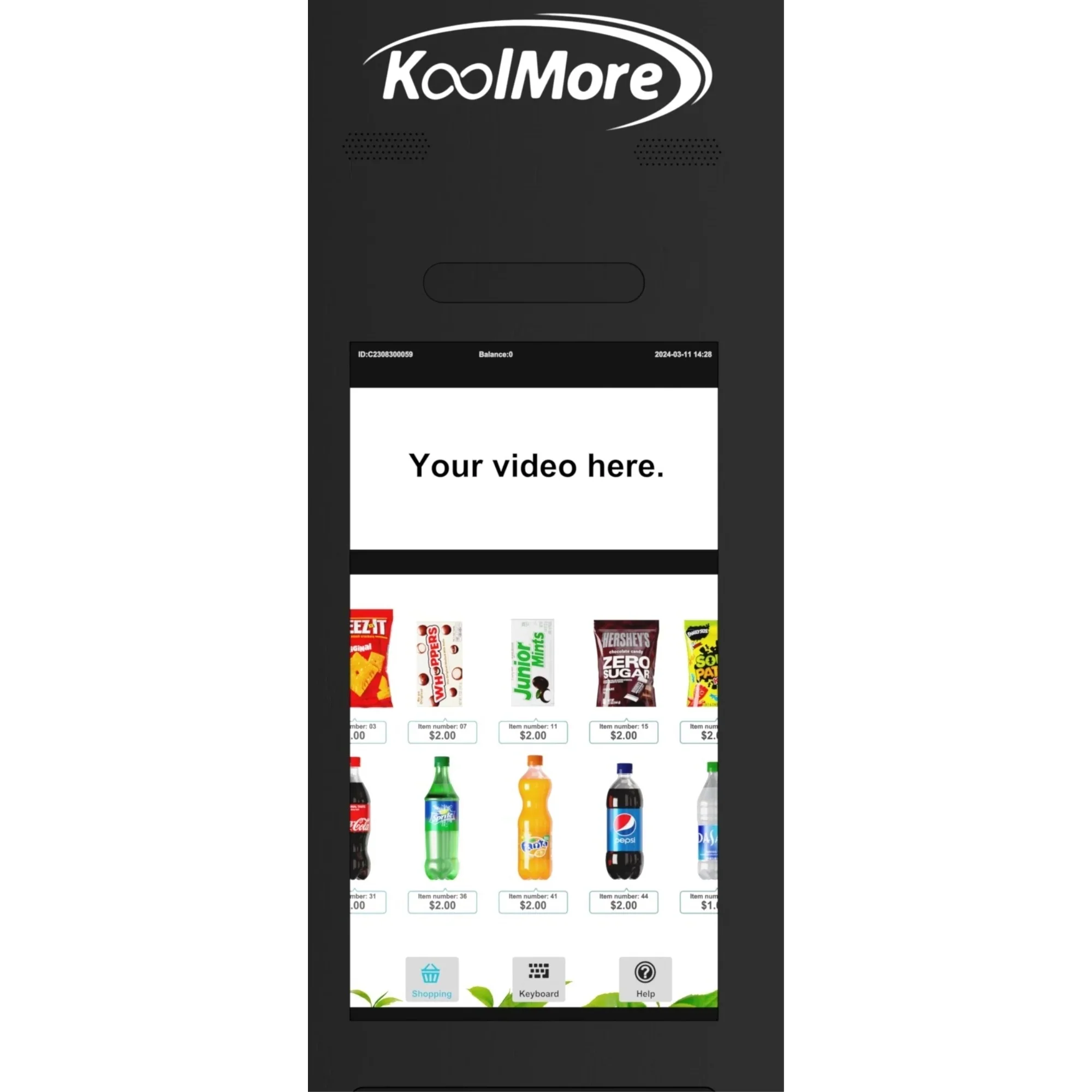 Product image 8