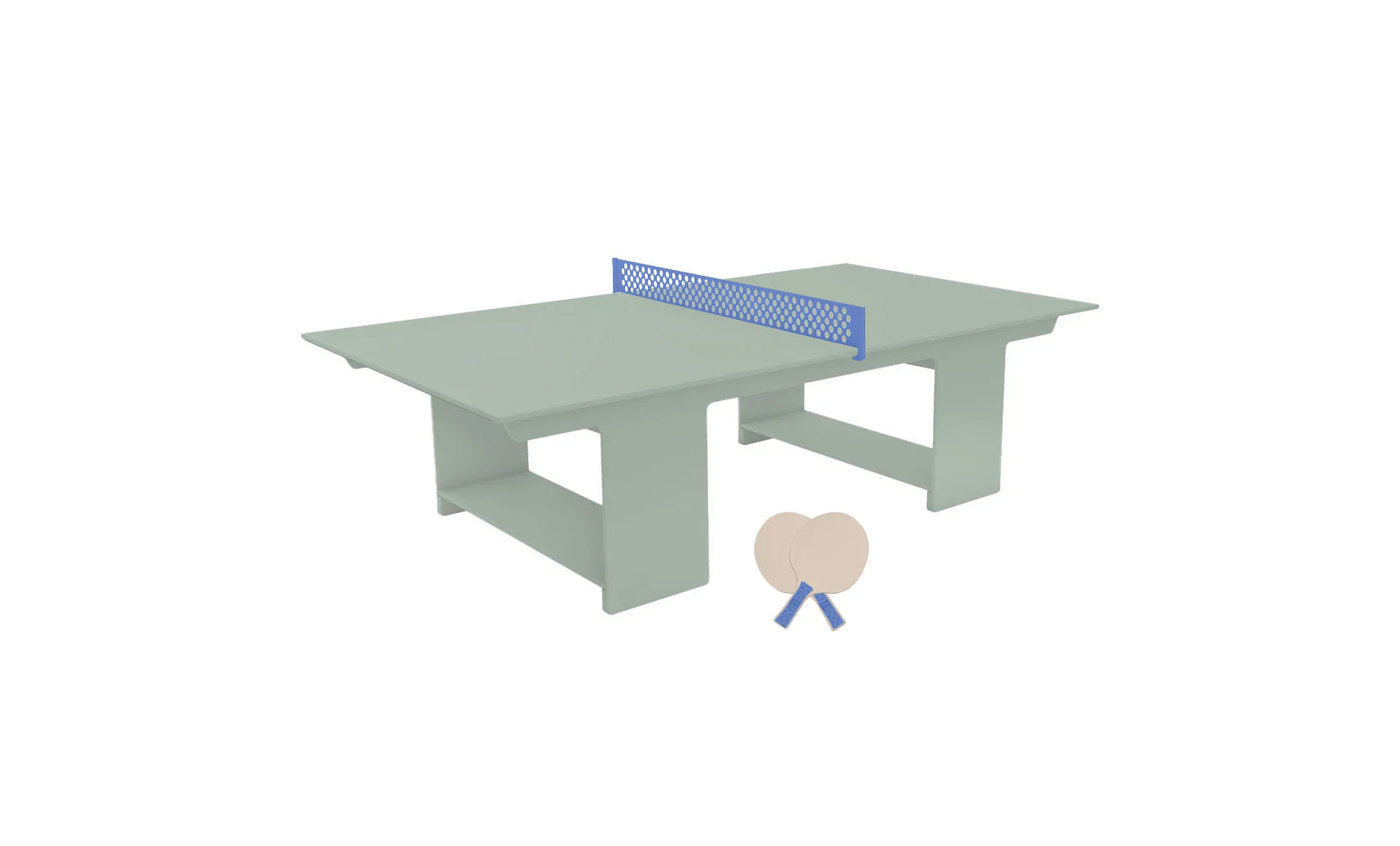 Product image 100