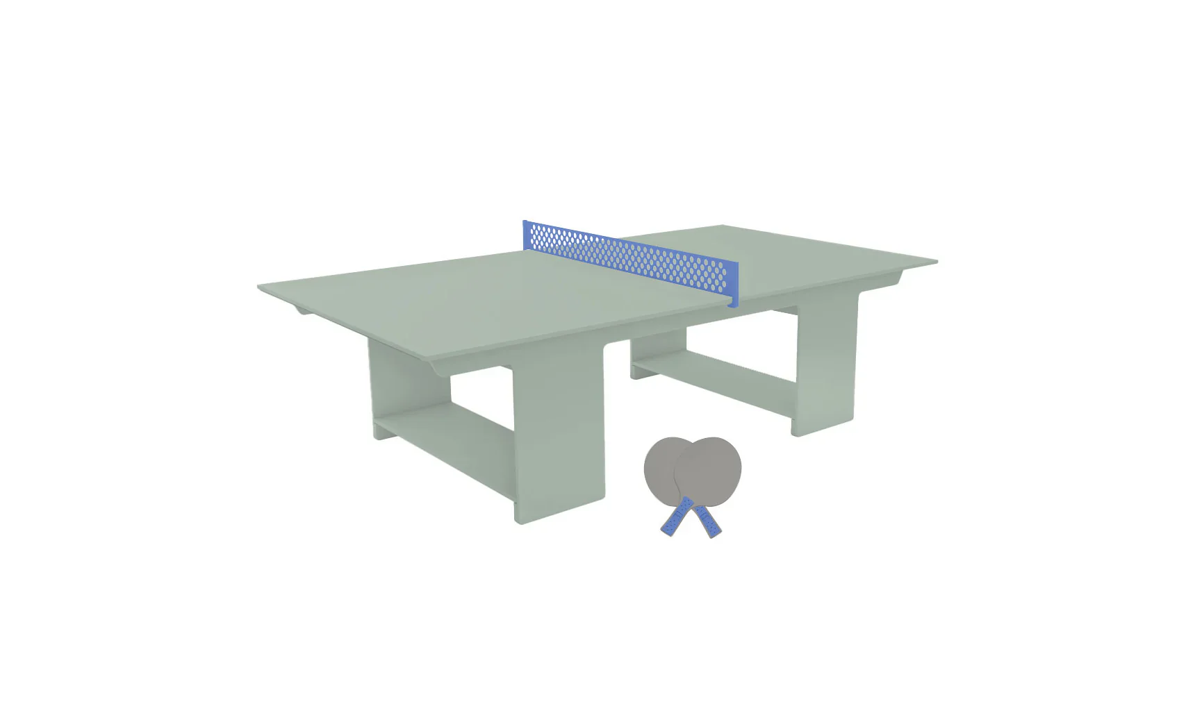 Product image 101