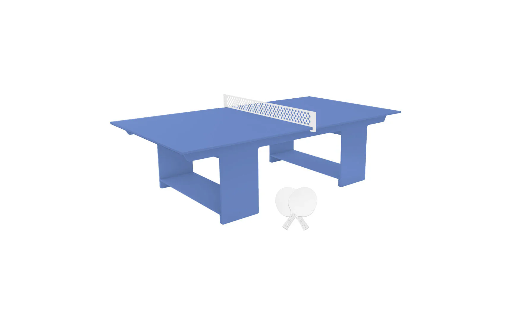 Product image 102