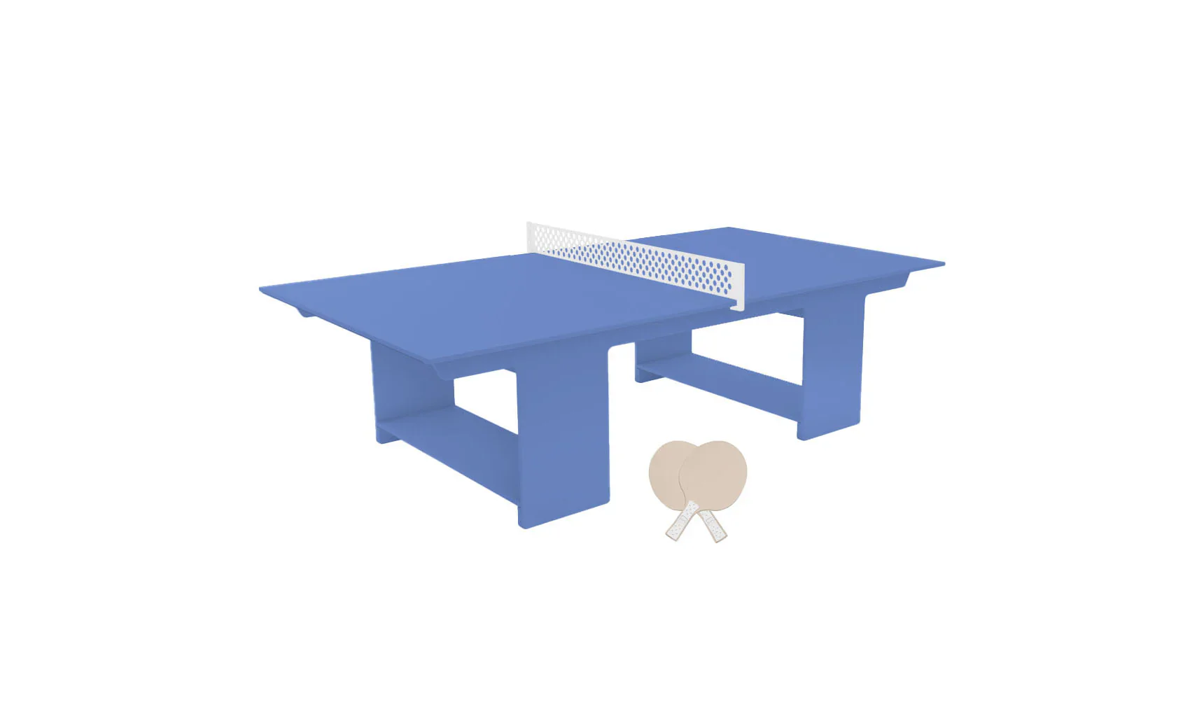 Product image 103