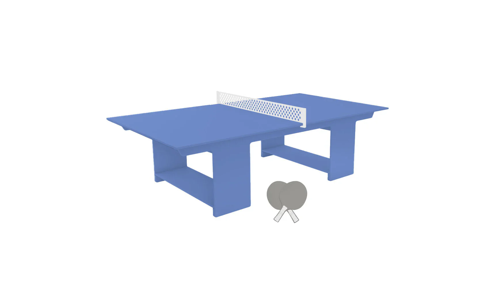 Product image 104