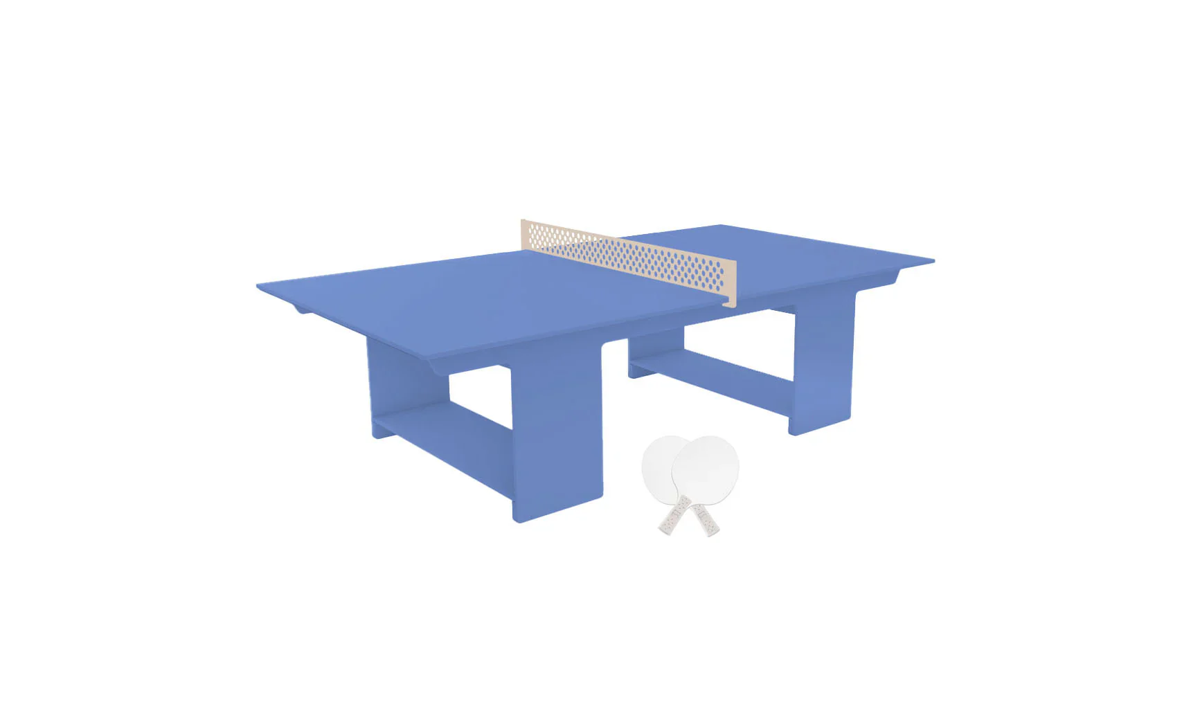 Product image 105