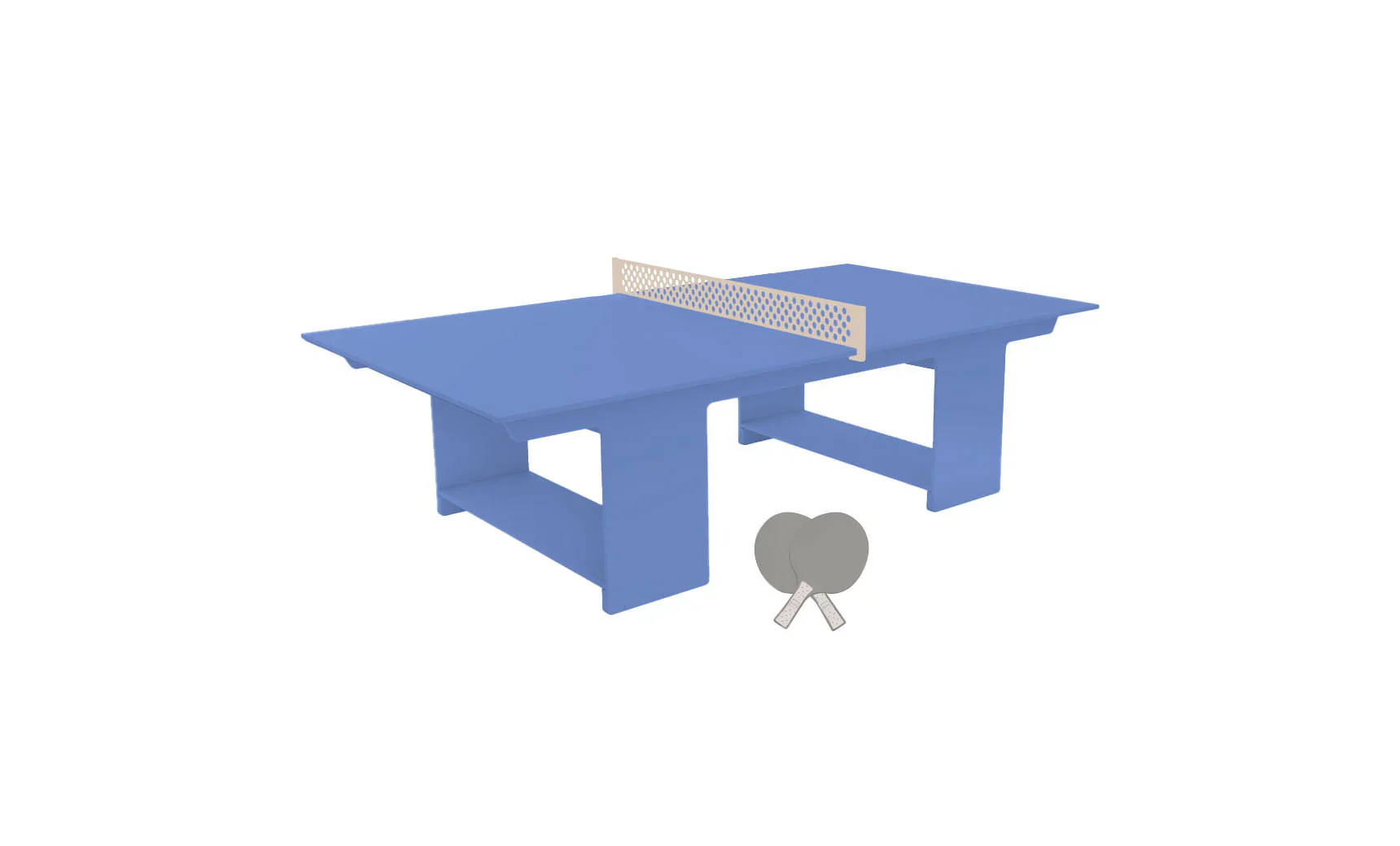 Product image 107