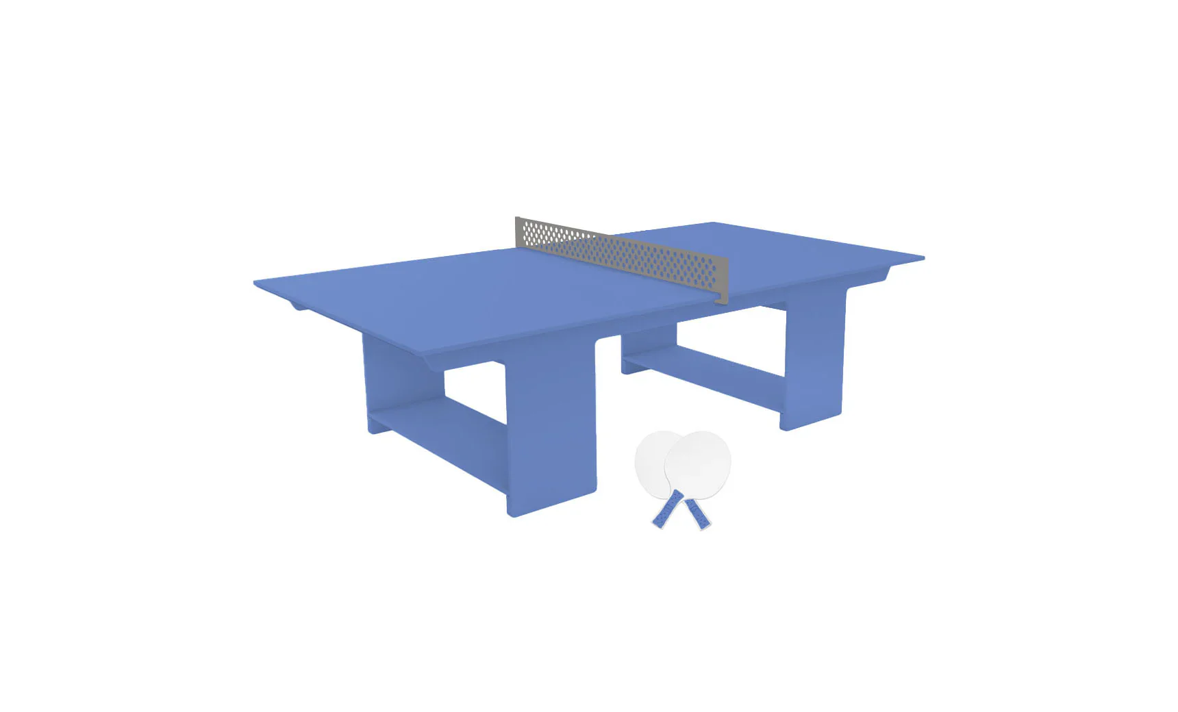 Product image 108