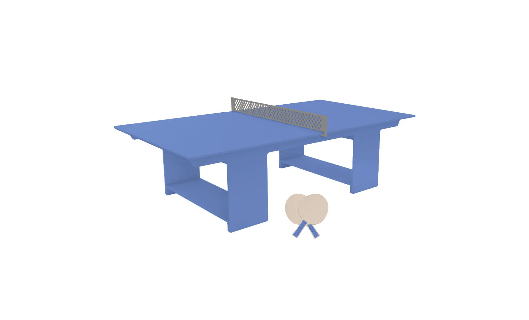 Product image 109