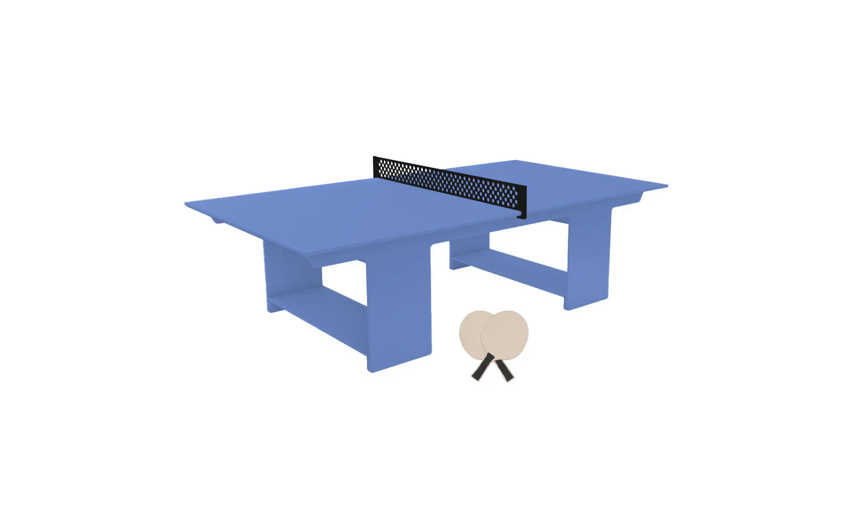 Product image 112