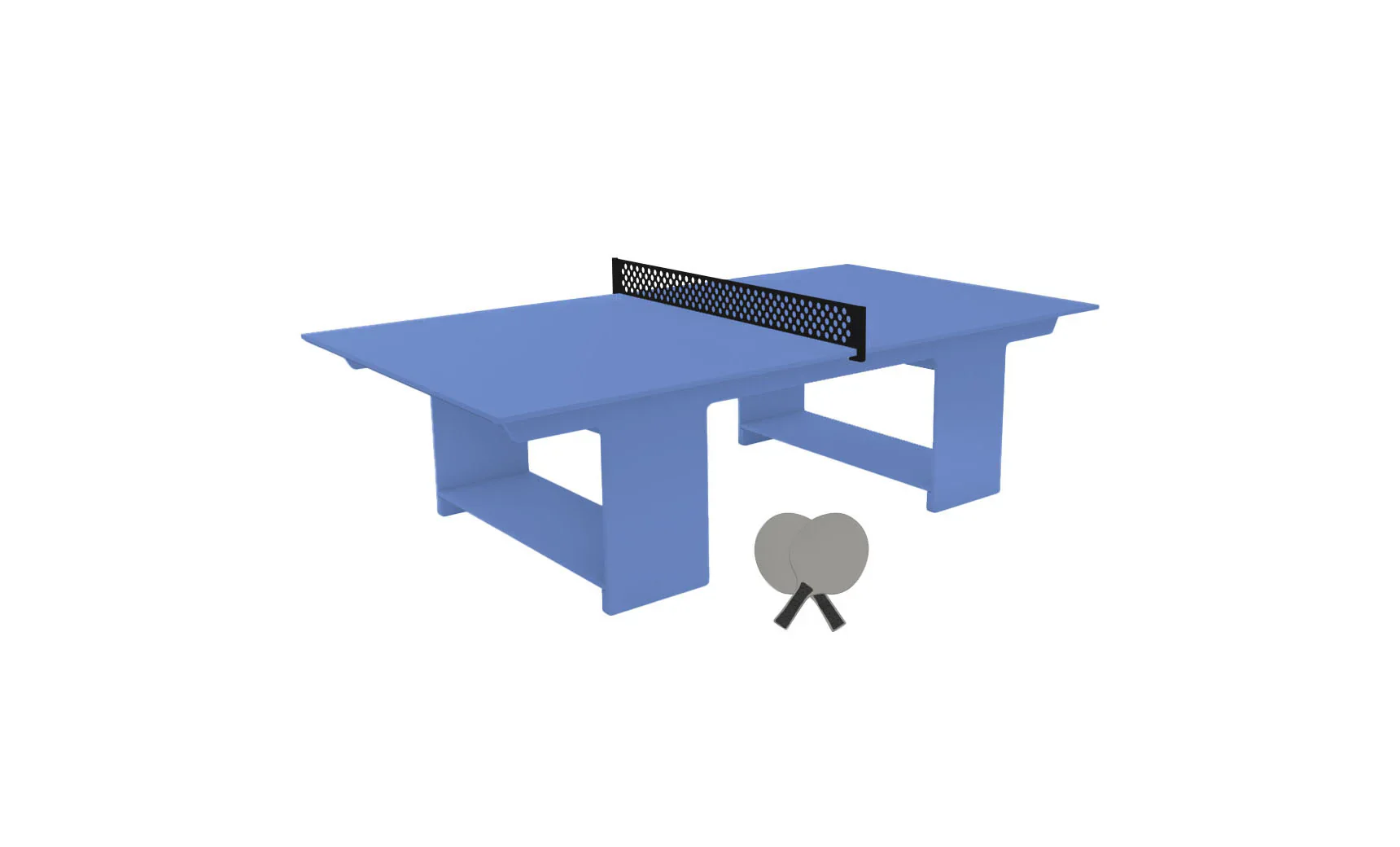 Product image 113