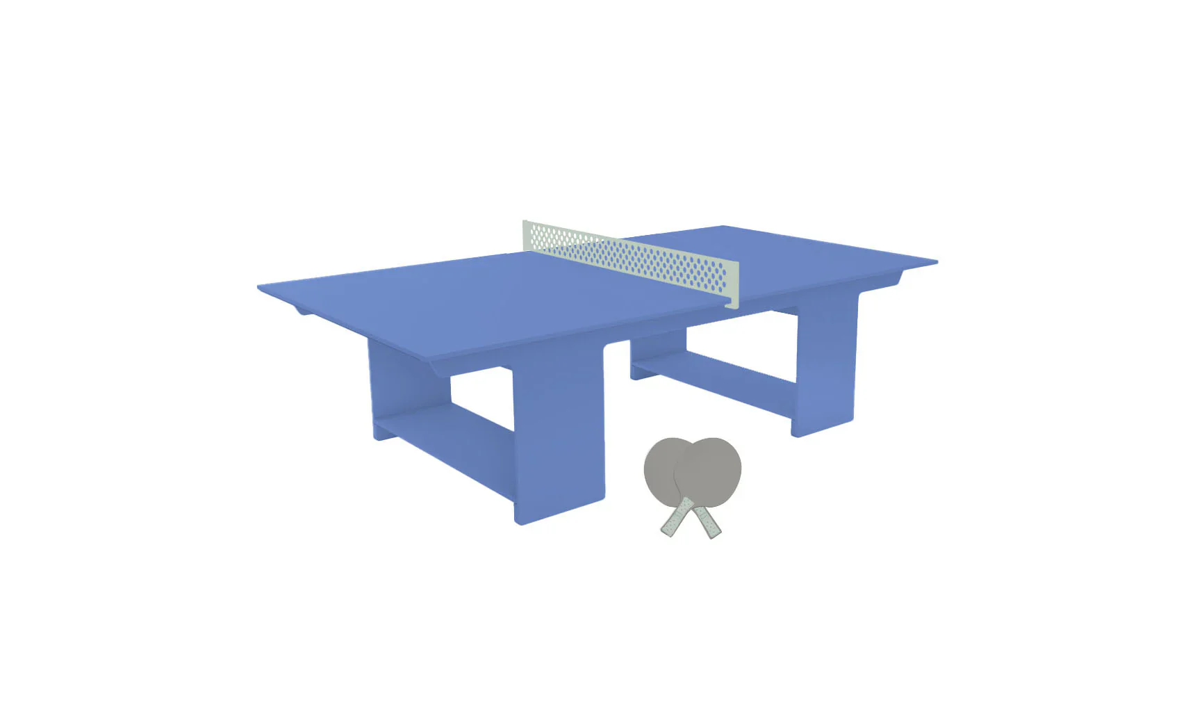 Product image 116