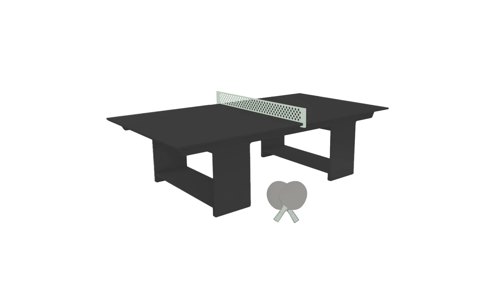 Product image 80