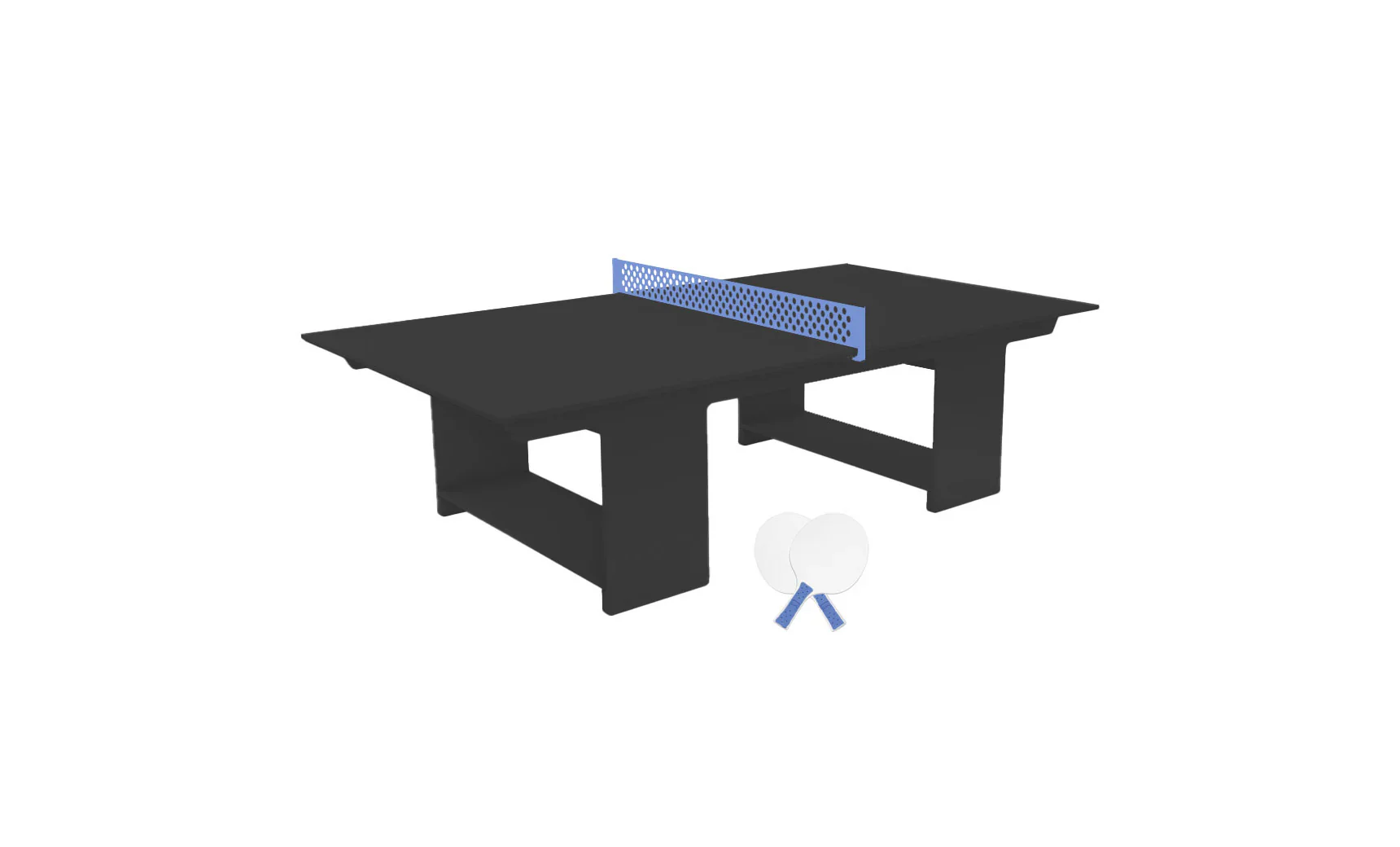 Product image 81