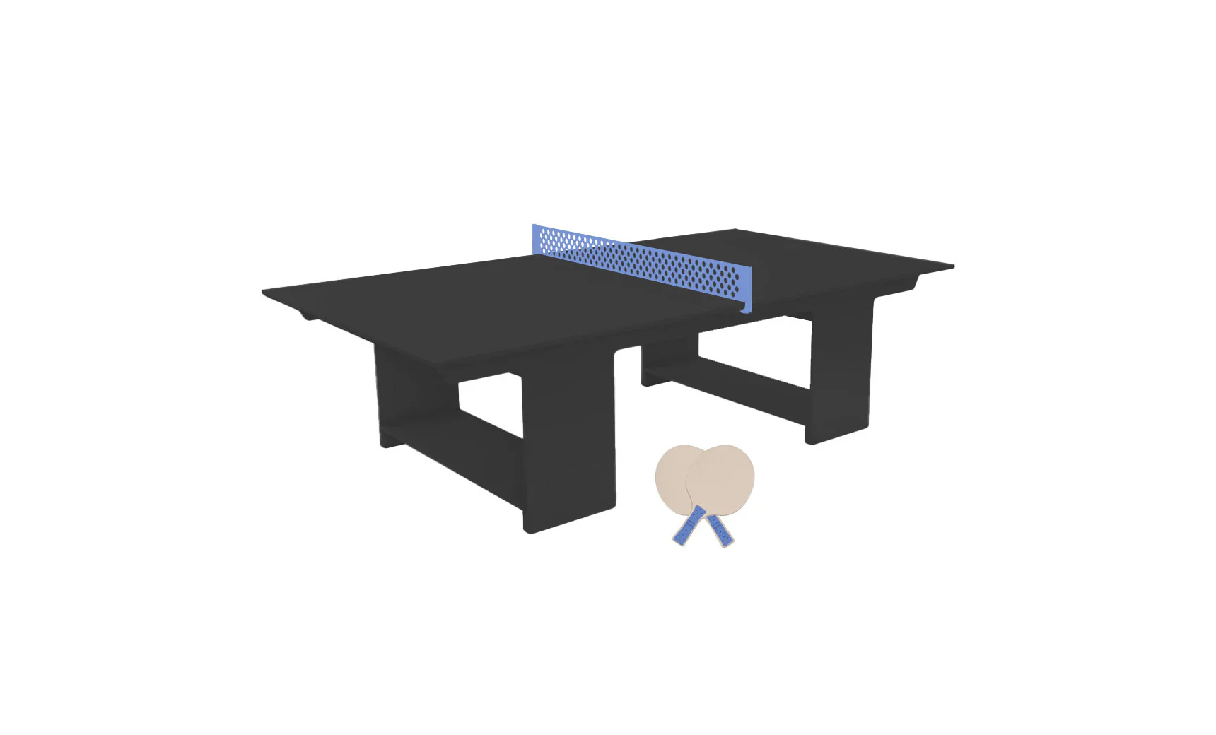 Product image 82