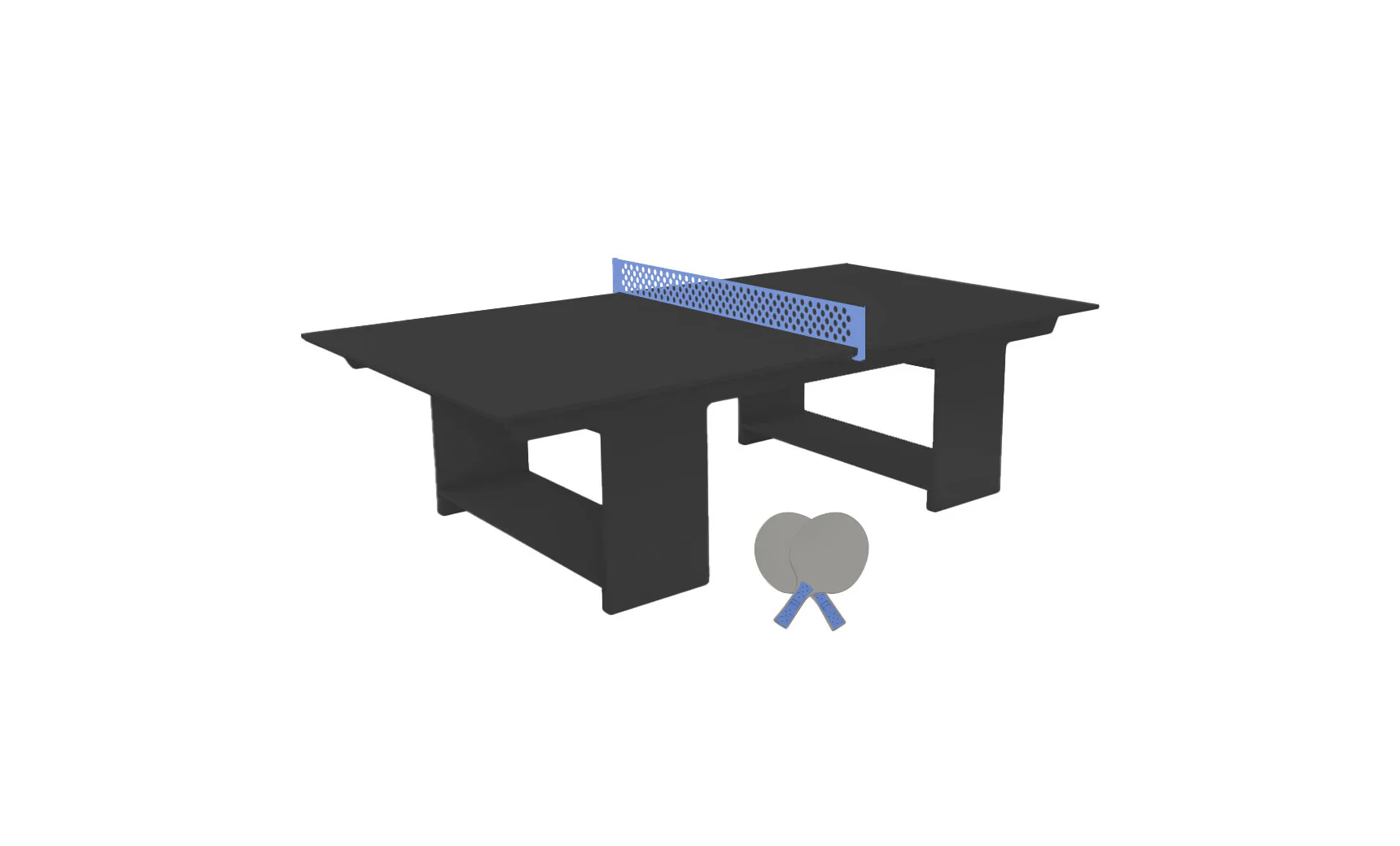 Product image 83