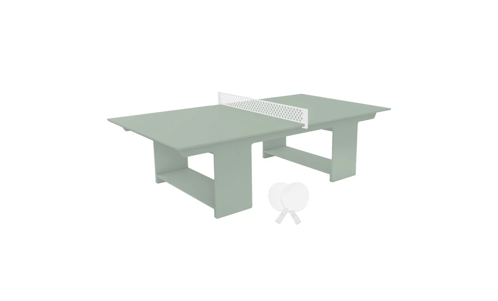 Product image 84