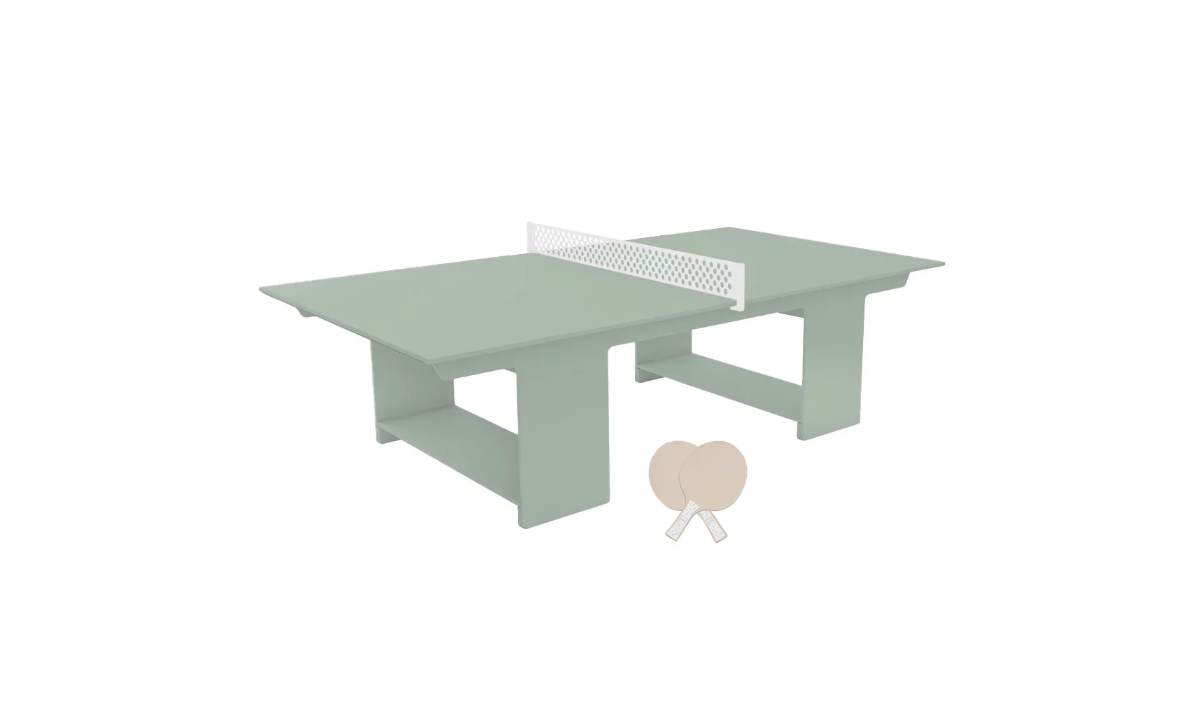 Product image 85