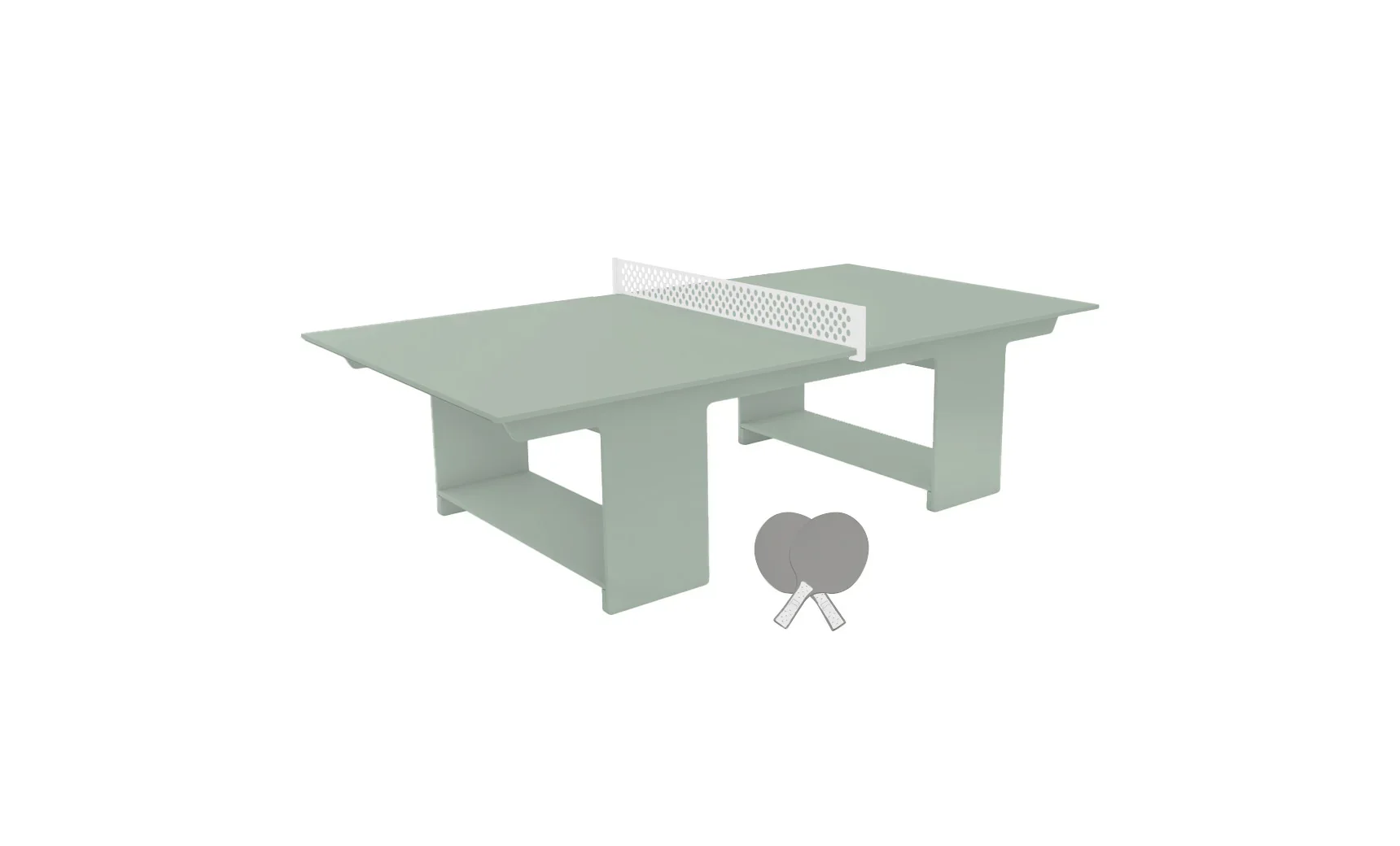 Product image 86