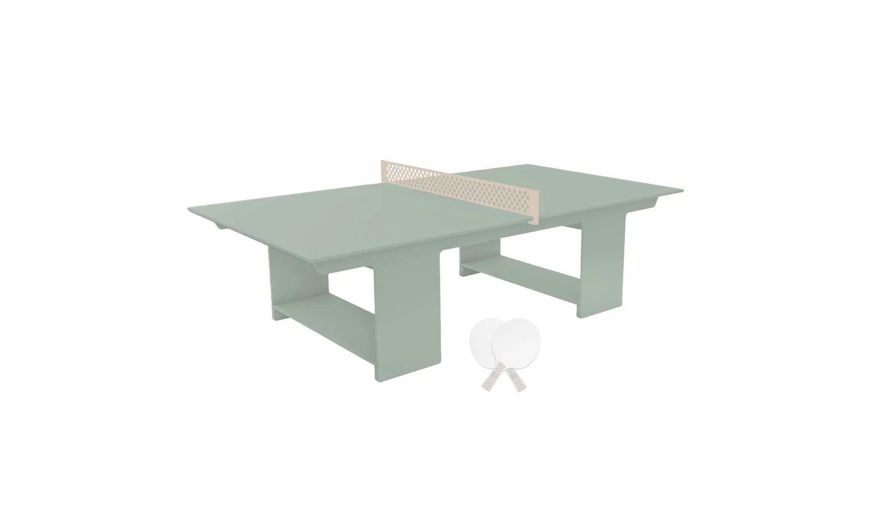 Product image 87