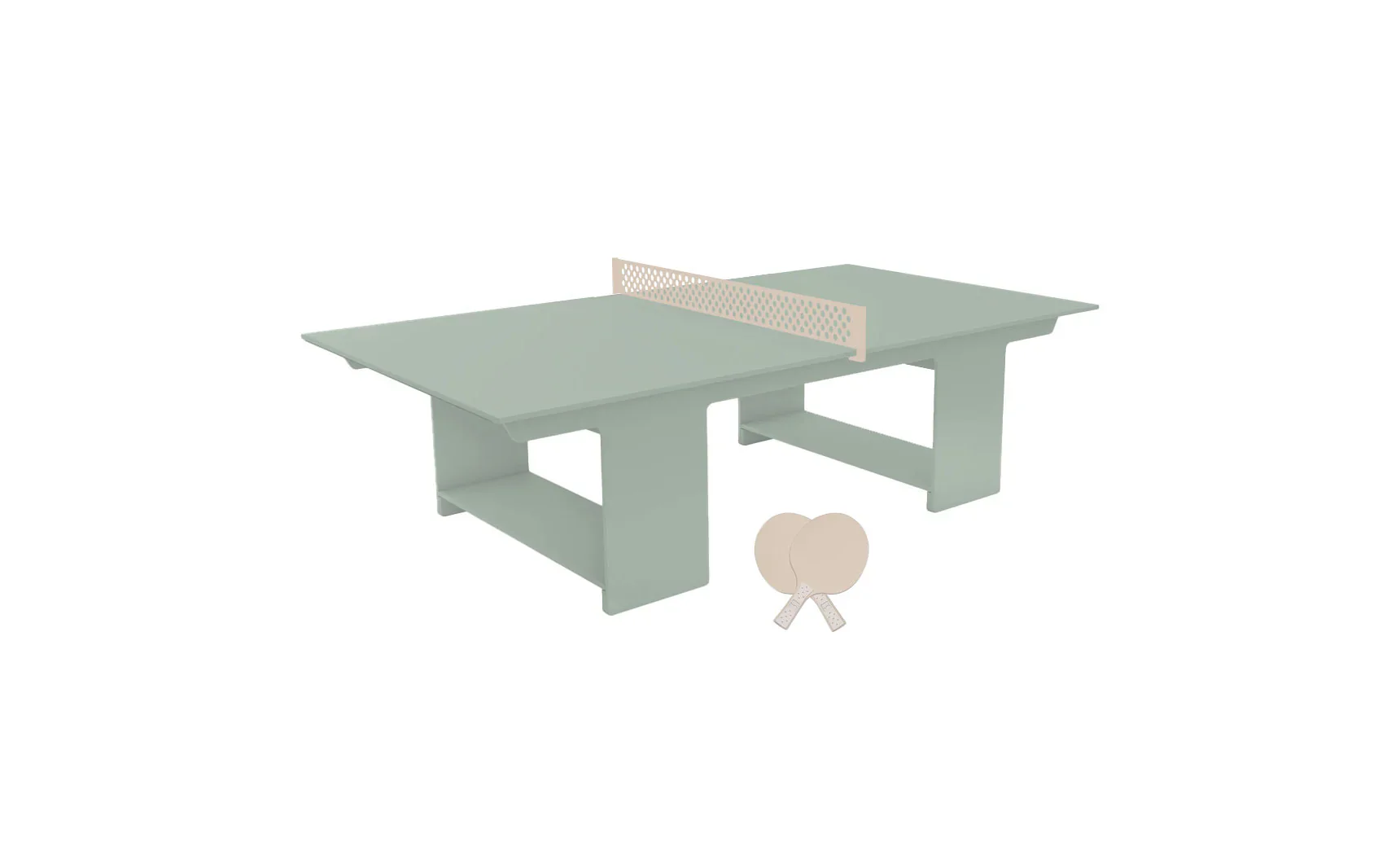 Product image 88