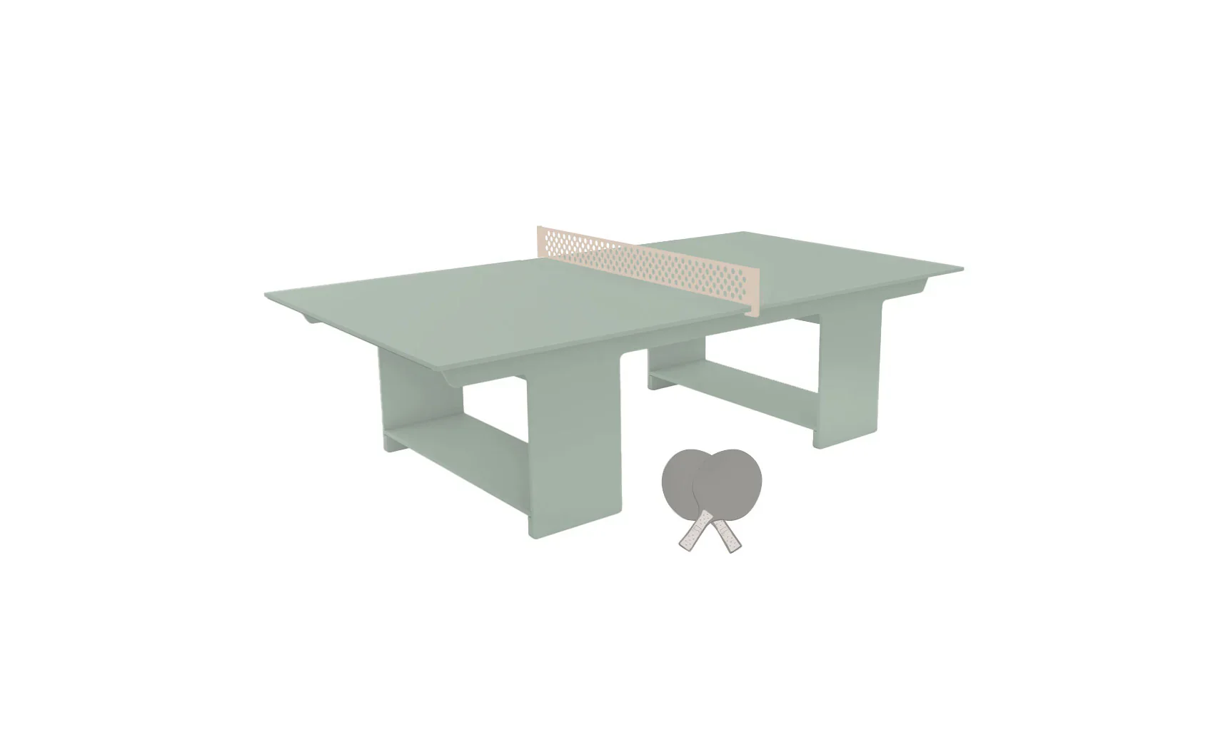 Product image 89