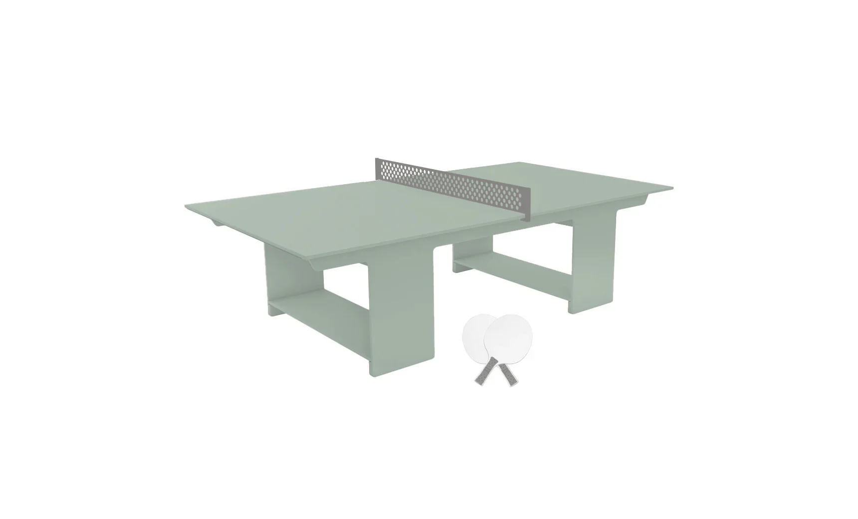 Product image 90
