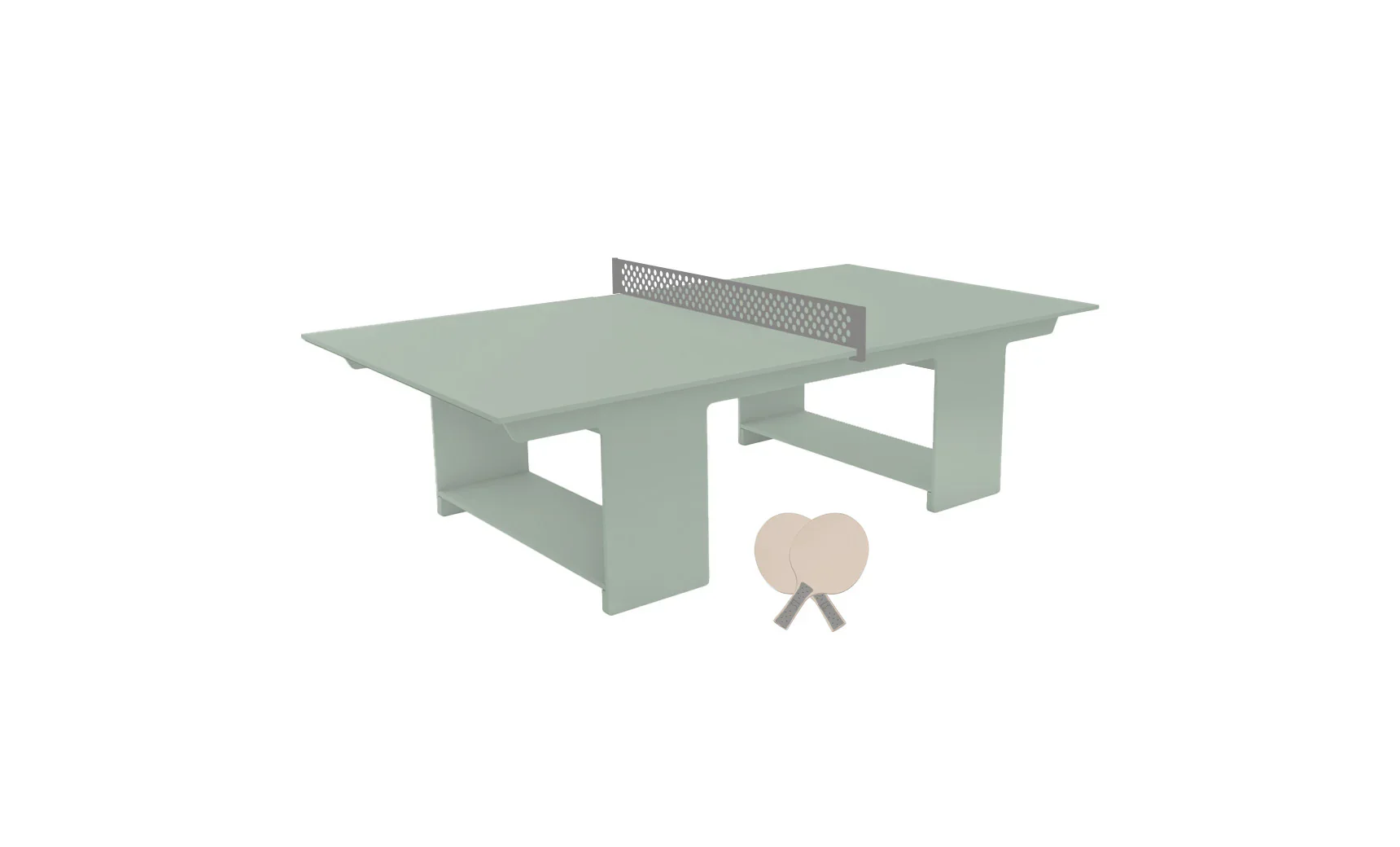 Product image 91