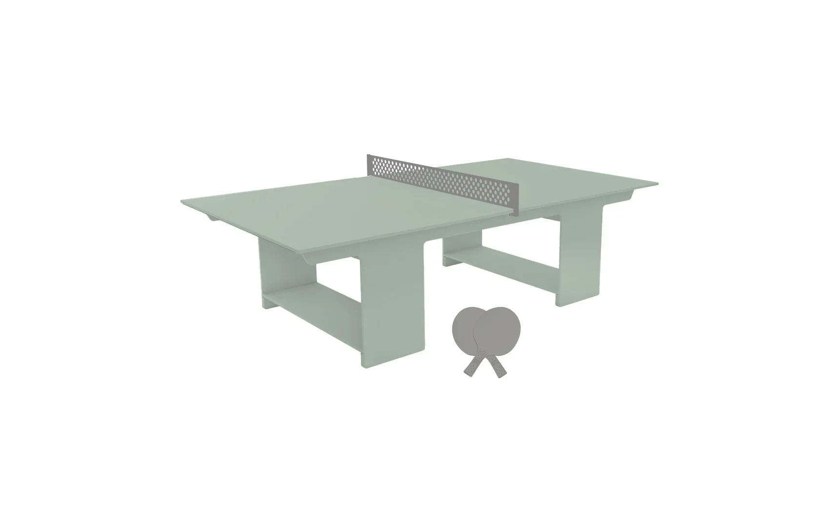 Product image 92