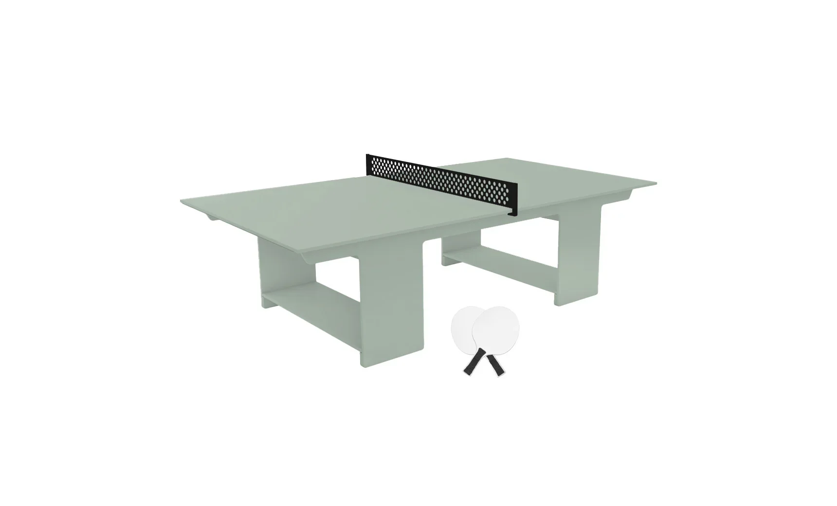 Product image 93