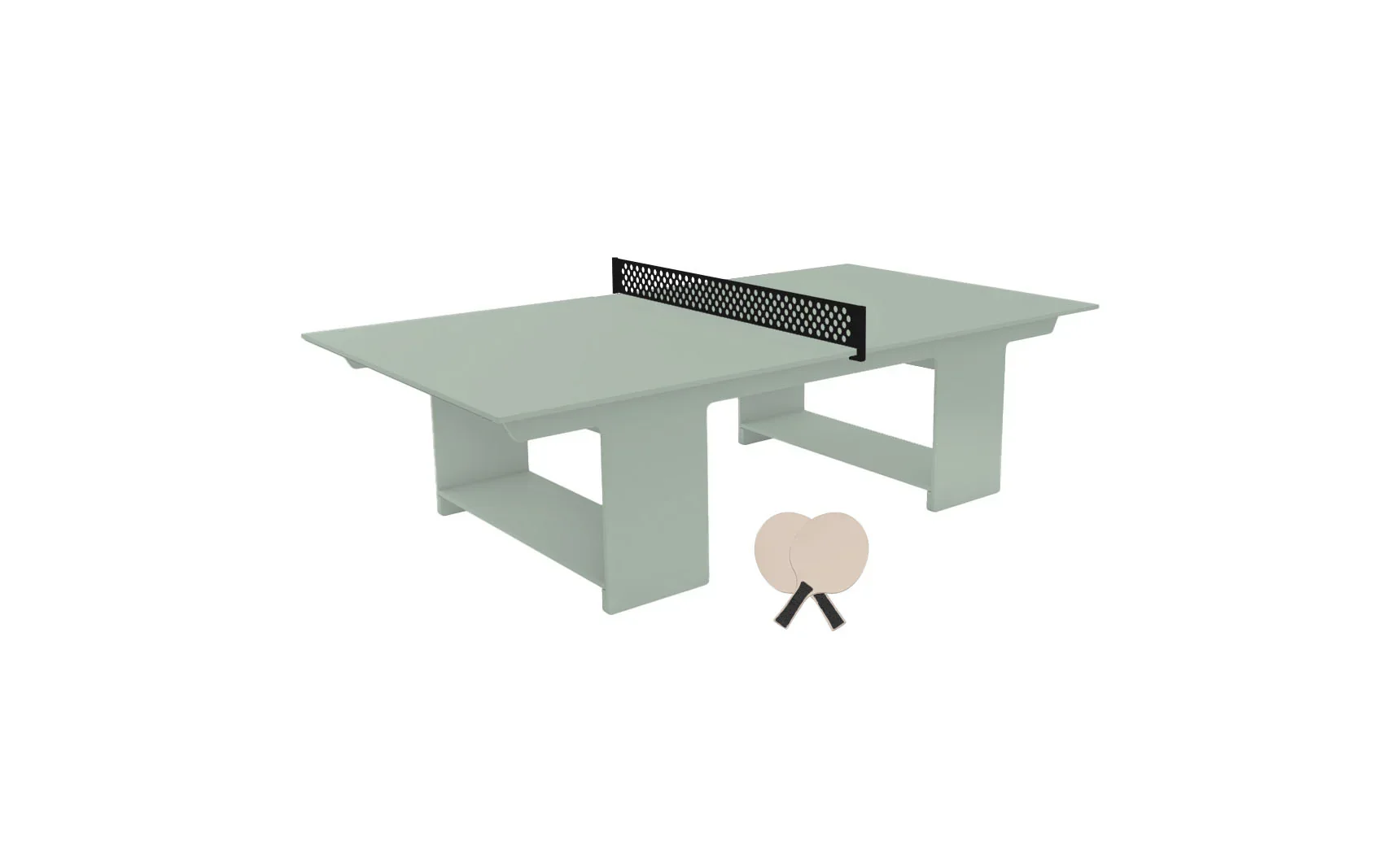 Product image 94