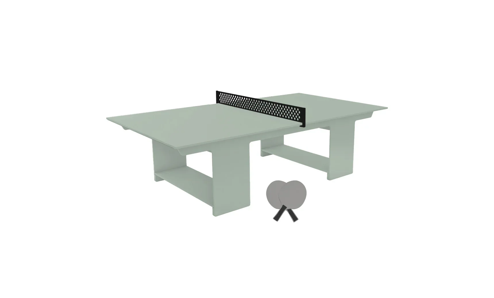 Product image 95