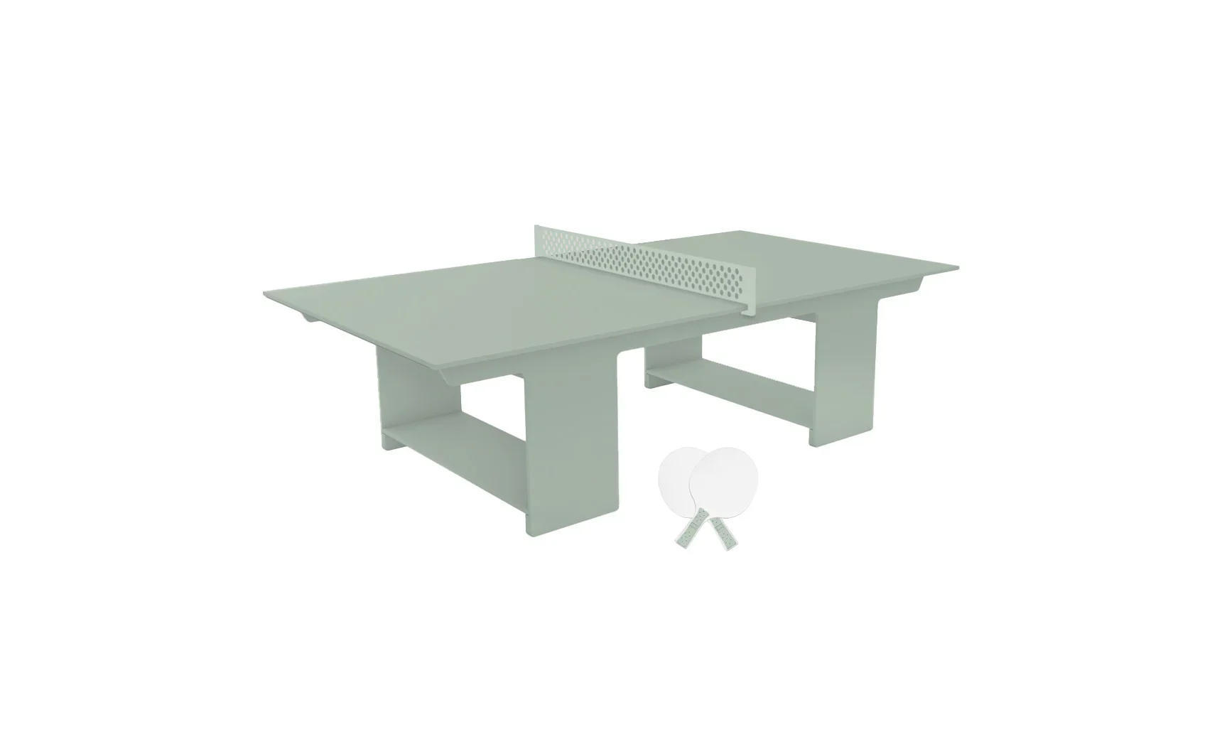 Product image 96