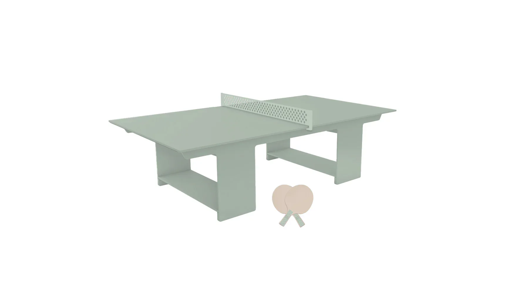 Product image 97