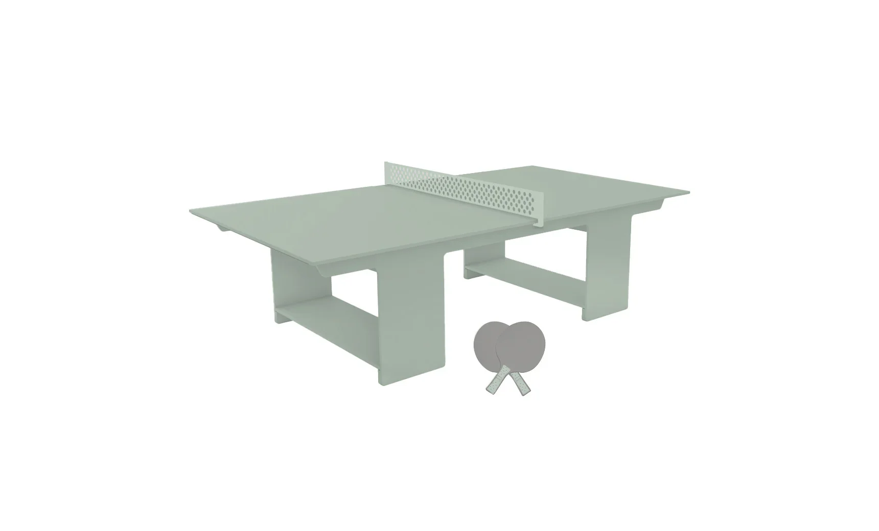 Product image 98