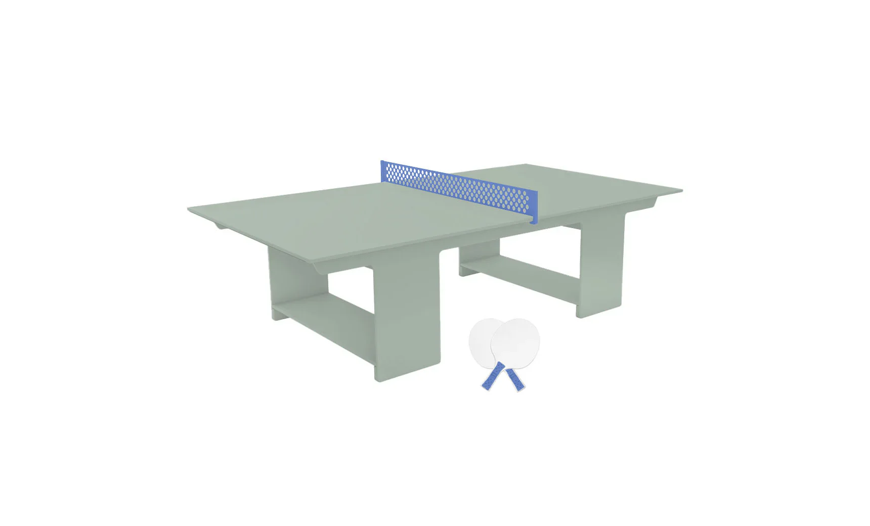 Product image 99