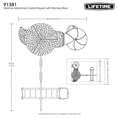 Product image 57